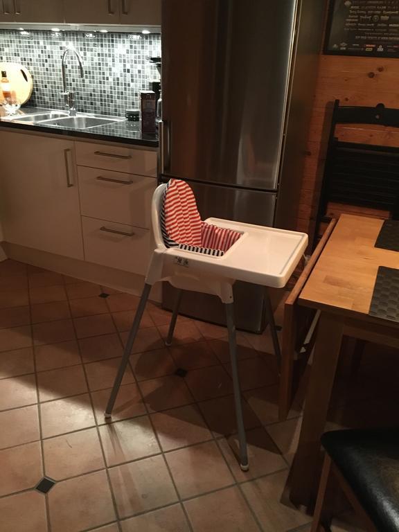 Sölvesborg Lusthuset 빌라 외부 사진